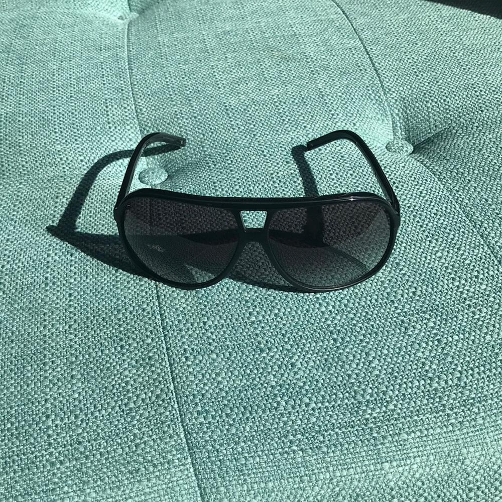 DIOR Homme Sunglasses